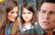Katie Holmes, Tom Cruise Come Together For Thanksgiving